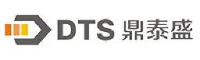 山东鼎泰盛机械科技有限公司_企业Logo