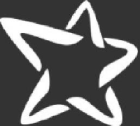 子渡(天津)文化传媒有限公司_企业Logo