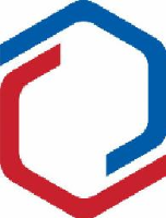 株洲时代工程塑料科技有限责任公司_企业Logo