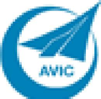 中航空管系统装备有限公司_企业Logo