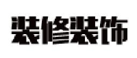 西安恩比宠物服务有限公司_企业Logo