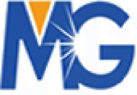 安徽铭谷激光智能装备科技有限公司_企业Logo