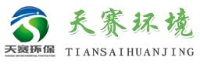 河北天赛环境工程有限公司_企业Logo