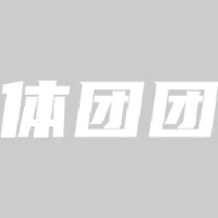 广东盛天体育股份有限公司_企业Logo
