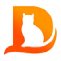 深圳市嘟都宠物用品有限公司_企业Logo