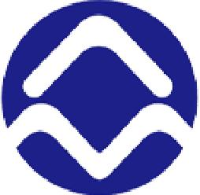 江苏三众弹性技术股份有限公司_企业Logo