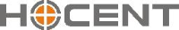 长沙开元弘盛科技有限公司_企业Logo