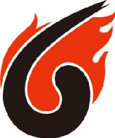山东能源（海南）智慧国际科技有限公司_企业Logo