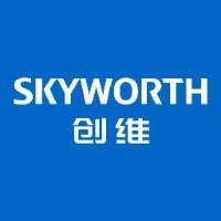 Skyworth Group Limited_企业Logo