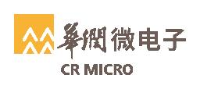 China Resources Microelectronics Limited_企业Logo