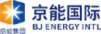 Beijing Energy International Holding Co., Ltd._企业Logo