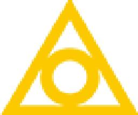 SINO BIOPHARMACEUTICAL LIMITED_企业Logo