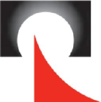 United Company RUSAL, international public joint-stock company_企业Logo