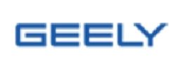 GEELY AUTOMOBILE HOLDINGS LIMITED_企业Logo