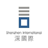 SHENZHEN INTERNATIONAL HOLDINGS LIMITED_企业Logo