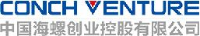 China Conch Venture Holdings Limited_企业Logo
