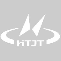 江苏亨芯石英科技有限公司_企业Logo