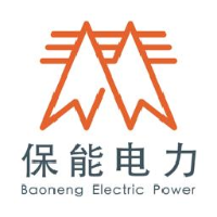 保山保能电力工程有限公司_企业Logo