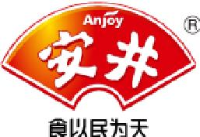 河南安井食品有限公司_企业Logo