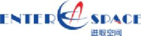 吉林进取空间科技有限公司_企业Logo