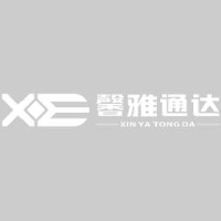 湖北馨雅通达汽车科技有限公司_企业Logo