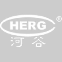 广东河谷精密机械有限公司_企业Logo