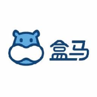 宁波上嘉弘昇物流有限公司贵阳分公司_企业Logo
