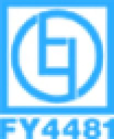安徽方圆停车有限公司_企业Logo
