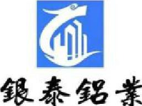 安徽银泰铝业有限公司_企业Logo