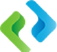 中涵生态科技有限公司_企业Logo