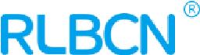 厦门瑞莱博电气有限公司_企业Logo