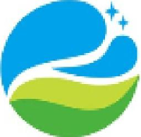 广东喜净来环保科技有限公司_企业Logo