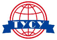 黑龙江天源储运自动化科技有限公司_企业Logo