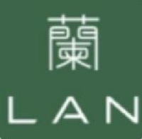 杭州兰匠化妆品有限公司_企业Logo