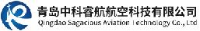 青岛中科睿航航空科技有限公司_企业Logo