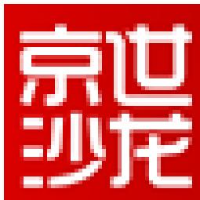 上海京世发型美容店北艾路分店_企业Logo