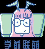 壹而叁文化教育科技(深圳)有限公司_企业Logo
