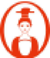 浙江膳祖厨具有限公司_企业Logo