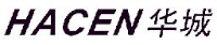 宁波华城橡塑机械有限公司_企业Logo