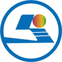山东晶升电子科技有限公司_企业Logo