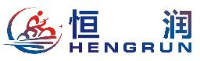河北恒润自行车制造有限公司_企业Logo
