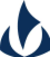 启航汽车有限公司_企业Logo
