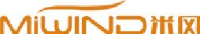 佛山米风电器设备有限公司_企业Logo