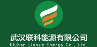 武汉联科能源有限公司_企业Logo