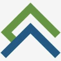 至秦仪器（合肥）有限公司_企业Logo