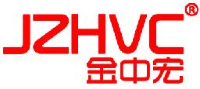 深圳金中宏技术有限公司_企业Logo
