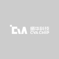 深圳曦华科技股份有限公司_企业Logo