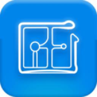 海口市微正智慧城市建设有限公司_企业Logo
