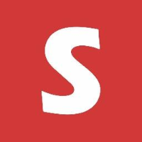 卧安机器人(深圳)股份有限公司_企业Logo