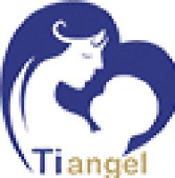 深圳盛世天歌健康管理有限公司_企业Logo